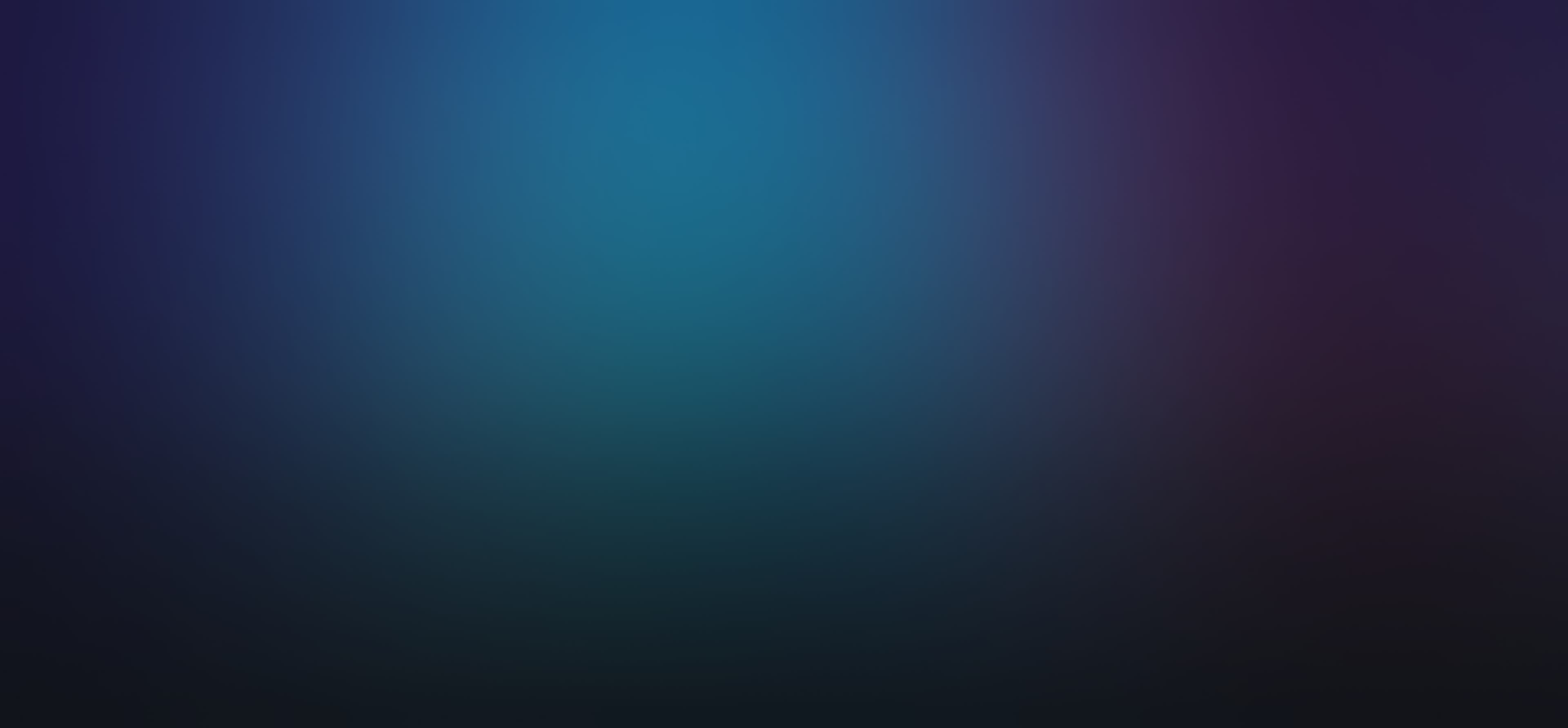 Screenberry banner background