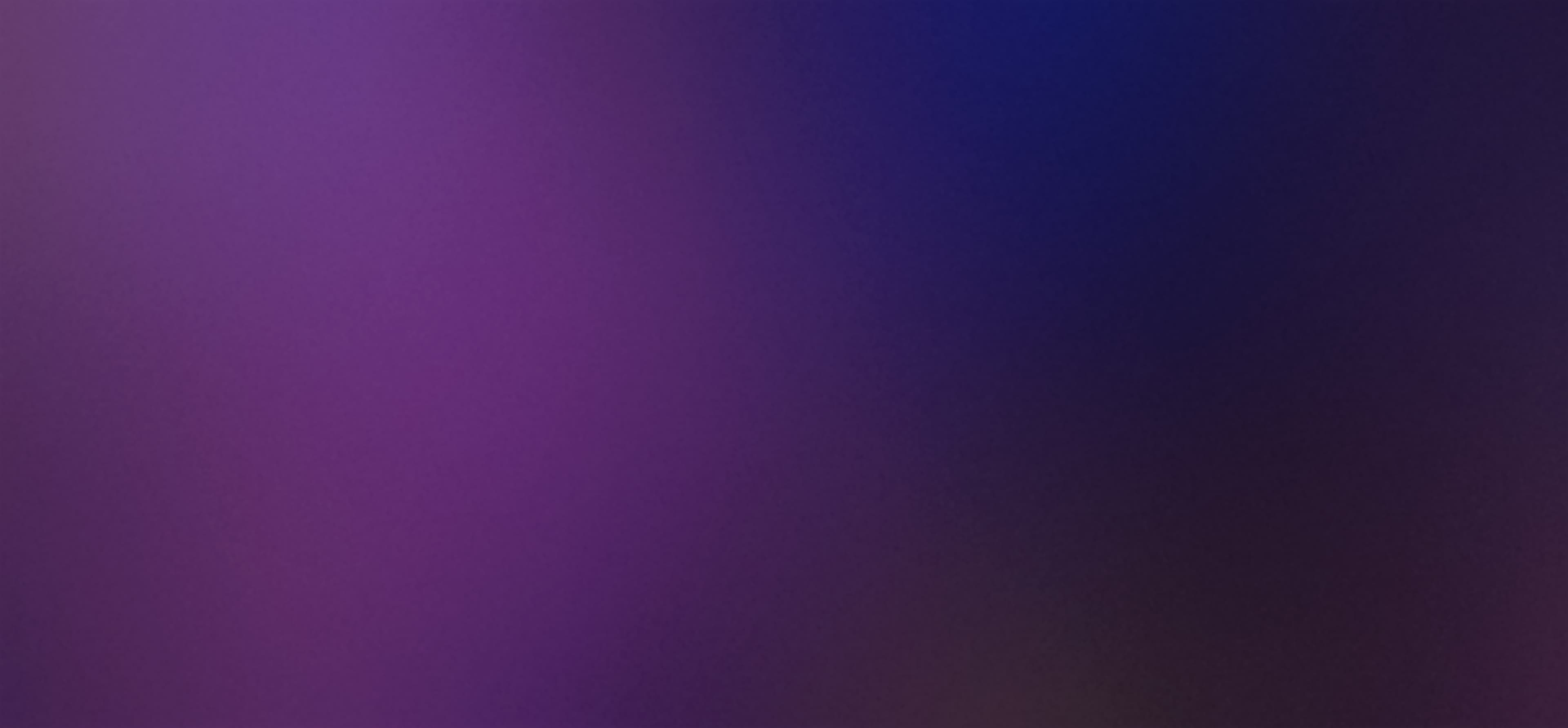 Screenberry banner background